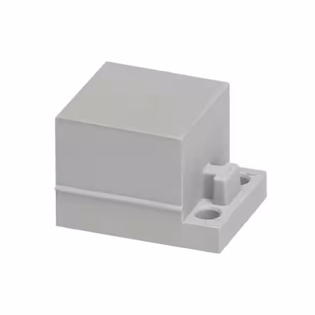 801715 Phoenix Contact  Kabel Leitungen - Management